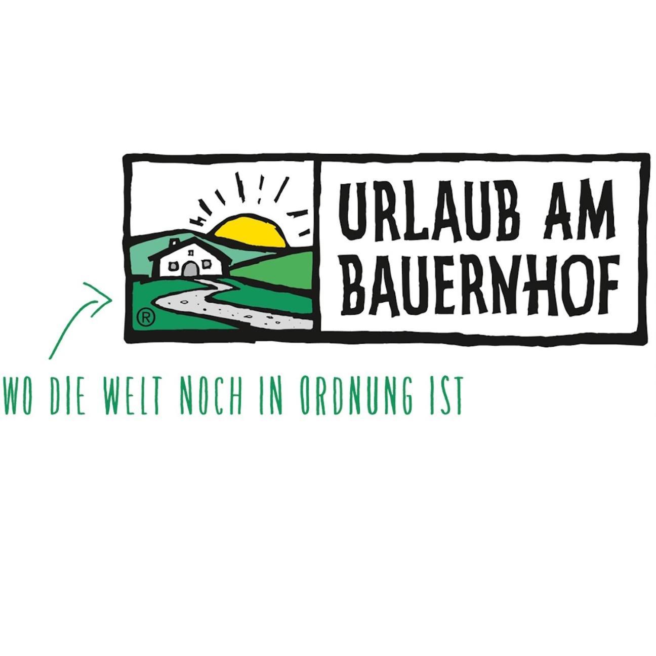 Kaeferberghof Im Burgenland, Komfortzimmer Mit Fruehstueck, Bed & Breakfast, Urlaub Am Bauernhof Eltendorf Buitenkant foto
